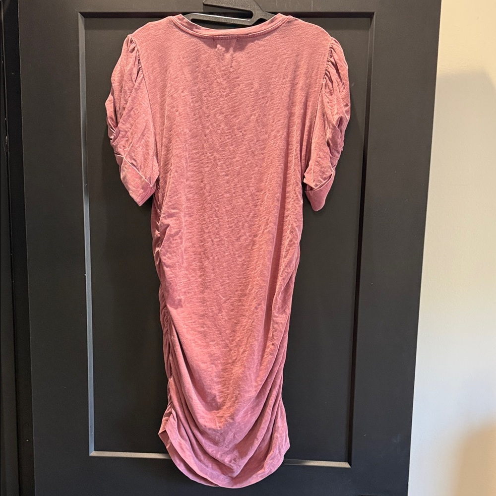 Sundry Dress - Picture 4 of 4